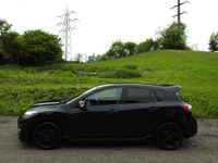 Gebraucht Mazda 3 260 PS (191 kW) 2009