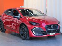 Neu Renault Clio V Esprit Alpine 160 PS (117 kW) 2026 Limousine