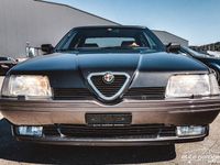 gebraucht Alfa Romeo 164 2.0 Turbo