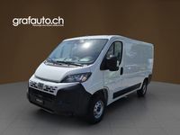 Neu Fiat Ducato Easy 120 PS (88 kW) 2025 Van