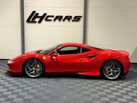 Gebraucht Ferrari F8 720 PS (529 kW) 2022 Coupé