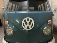 Gebraucht VW T1 1967 Van