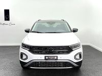 Gebraucht VW T-Roc Life 149 PS (109 kW) 2025 SUV