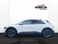 gebraucht Hyundai Ioniq 5 Amplia 2WD 77.4kWh