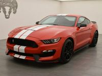 gebraucht Ford Mustang Shelby GT350