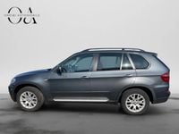 Gebraucht BMW X5 306 PS (225 kW) 2012 SUV
