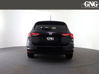 gebraucht Fiat Tipo 1.4TJet S-Design