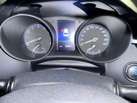 Gebraucht Toyota C-HR Trend 116 PS (85 kW) 2019 SUV