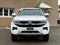 Gebraucht VW Amarok Style 240 PS (176 kW) 2023 Abholung