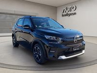 Neu Citroën e-C3 83 kW (113 PS) 2025 Kleinwagen