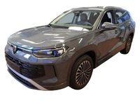 Gebraucht VW Tayron United 193 PS (141 kW) 2026 Gray SUV