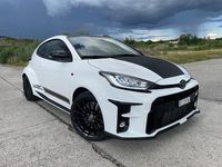 Gebraucht Toyota Yaris Sport 261 PS (191 kW) 2022 Kleinwagen