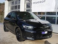 Gebraucht Opel Corsa Ultimate 130 PS (95 kW) 2024 Kleinwagen