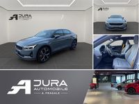 Gebraucht Polestar 2 Performance 300 kW (408 PS) 2021 Kleinwagen