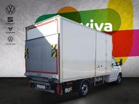 Gebraucht VW T6 150 PS (110 kW) 2019 Van