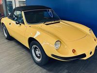 Gebraucht VW Type 3 GTS 1978