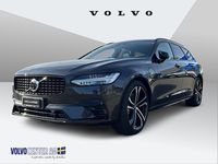Gebraucht Volvo V90 Ultimate 310 PS (228 kW) 2023 Kombi