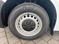 Neu VW Transporter PanAmericana 170 PS (125 kW) 2026 Van