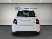 gebraucht Fiat 500e 