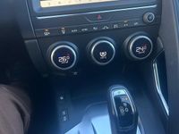 Gebraucht Jaguar E-Pace Chequered Flag 200 PS (147 kW) 2019 SUV