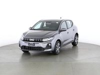 Neu Dacia Sandero Expression 101 PS (74 kW) 2026 Gray