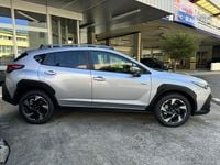 Gebraucht Subaru Crosstrek 136 PS (100 kW) 2024 SUV