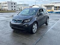 Gebraucht BMW i3 170 PS (125 kW) 2015 Kleinwagen