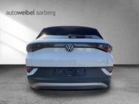 gebraucht VW ID4 Pro Performance