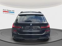 gebraucht BMW M340 i Touring