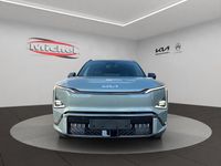 Neu Kia EV5 GT-Line 159 kW (217 PS) 2026 SUV