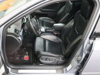 gebraucht Audi S4 4.2 V8 quattro