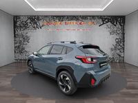 Gebraucht Subaru Crosstrek 136 PS (100 kW) 2024 SUV
