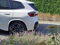 Gebraucht BMW iX1 M Sport 225 kW (306 PS) 2023 SUV