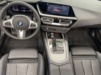 gebraucht BMW Z4 M40i