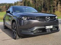 gebraucht Mazda MX30 e-Skyactiv Ambition Plus