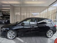 Gebraucht Mercedes B250e 224 PS (164 kW) 2023 Van / Kleinbus