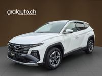 Neu Hyundai Tucson 215 PS (158 kW) 2025 SUV