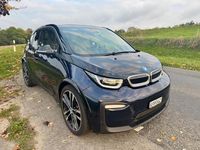 Gebraucht BMW i3 125 kW (170 PS) 2019 Kleinwagen