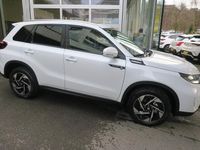 Neu Suzuki Vitara 110 PS (80 kW) 2026 SUV