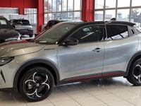 Neu Alfa Romeo Junior Edizione Speciale 145 PS (106 kW) 2025 SUV