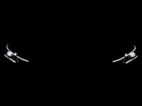 Neu Ford Tourneo Custom Titanium X 160 kW (218 PS) 2026 Gray Van