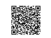 Neu VW T-Roc R-line 150 PS (110 kW) 2026 Grau SUV