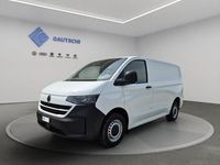 Neu VW Transporter 150 PS (110 kW) 2025 Van