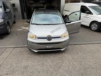 Gebraucht VW e-up! 60 kW (82 PS) 2023 Kleinwagen