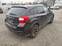 Gebraucht Subaru XV 150 PS (110 kW) 2012 SUV