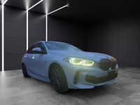 Gebraucht BMW 120 Advantage 190 PS (139 kW) 2019 Kleinwagen