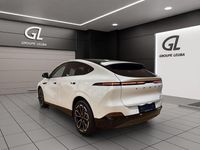 Neu XPENG G6 350 kW (476 PS) 2026 SUV