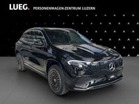 gebraucht Mercedes EQA300 4Matic Swiss Star