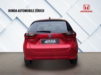 gebraucht Honda Jazz 1.5i-MMD Executive