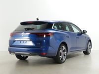 gebraucht Renault Mégane GrandTour 1.6 E-Tech R.S. Line